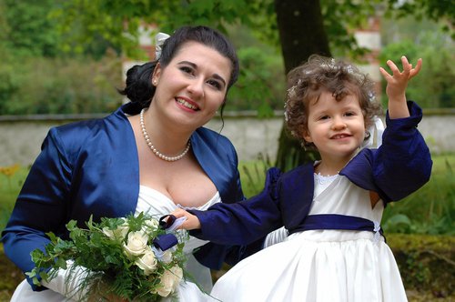 Lc Photosun - Photographe mariage - 2 Lc Photosun - Photographe mariage - 2