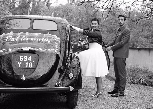 Lc Photosun - Photographe mariage - 1 Lc Photosun - Photographe mariage - 1
