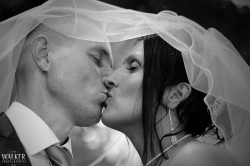 Walker Photographies - Photographe mariage - 2 Walker Photographies - Photographe mariage - 2