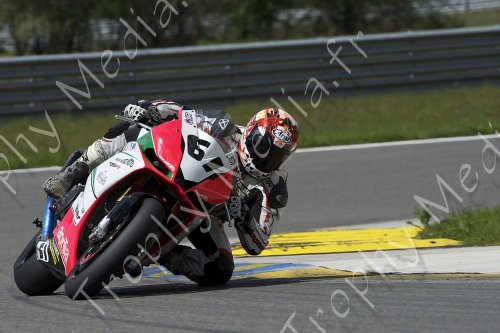 TROPHY MEDIA - Photographe - 2 TROPHY MEDIA - Photographe - 2