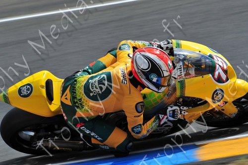 TROPHY MEDIA - Photographe - 1 TROPHY MEDIA - Photographe - 1