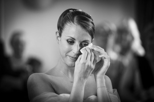 Ambiance Photo - Photographe mariage - 1 Ambiance Photo - Photographe mariage - 1