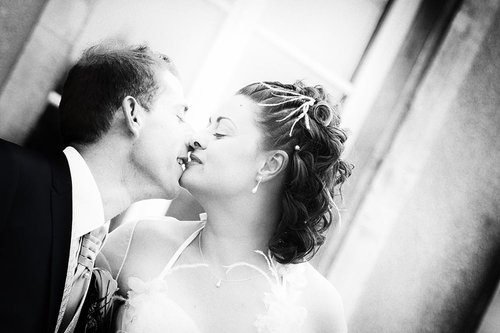 Matière Noire Photographie - Photographe mariage - 2 Matière Noire Photographie - Photographe mariage - 2