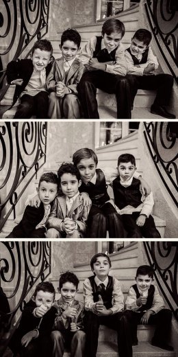 Luis Photographe Mariage - Photographe mariage - 1 Luis Photographe Mariage - Photographe mariage - 1