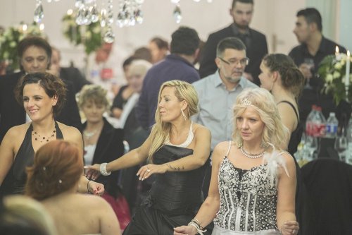 Luis Photographe Mariage - Photographe mariage - 2 Luis Photographe Mariage - Photographe mariage - 2