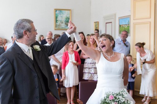 Ferla Maxime - Photographe mariage - 2 Ferla Maxime - Photographe mariage - 2