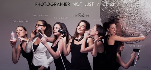 Francesca Clayton - Photographe mariage - 1 Francesca Clayton - Photographe mariage - 1