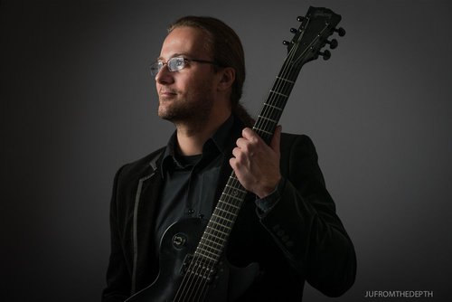 jules theillac - Photographe mariage - 1 jules theillac - Photographe mariage - 1