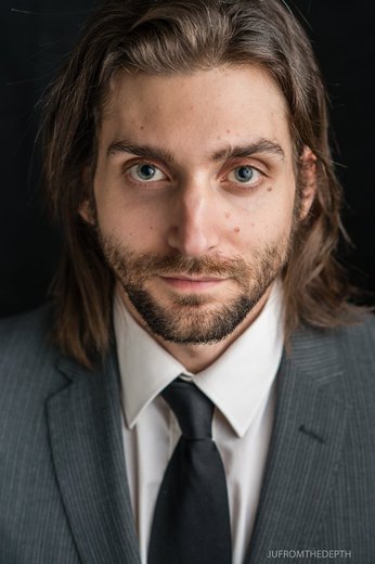 jules theillac - Photographe mariage - 2 jules theillac - Photographe mariage - 2