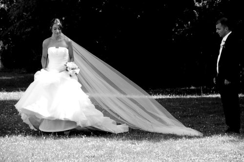 NATHALIE CAMIDEBACH - Photographe mariage - 2 NATHALIE CAMIDEBACH - Photographe mariage - 2
