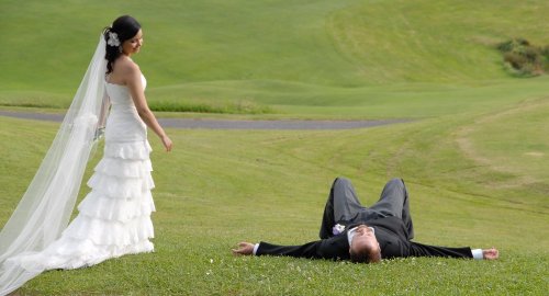 NATHALIE CAMIDEBACH - Photographe mariage - 1 NATHALIE CAMIDEBACH - Photographe mariage - 1