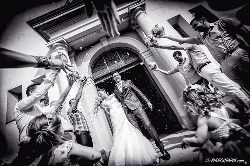 AR photographe - Photographe mariage - 2 AR photographe - Photographe mariage - 2