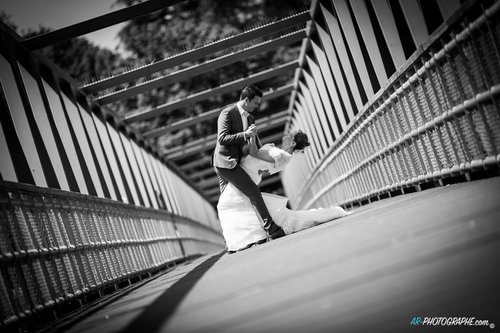 AR photographe - Photographe mariage - 1 AR photographe - Photographe mariage - 1
