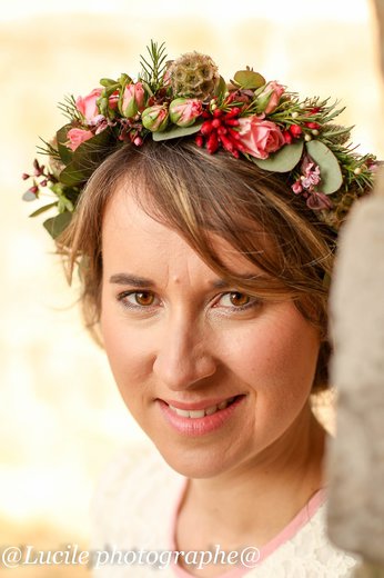 Lucile photographe - Photographe - 1 Lucile photographe - Photographe - 1