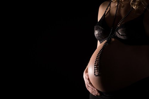 ADONIS STUDIO PHOTO - Photographe - 1 ADONIS STUDIO PHOTO - Photographe - 1
