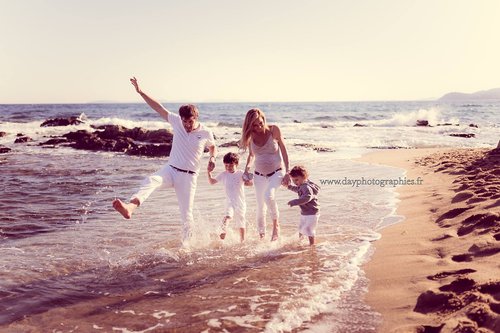 Day photographies - Photographe mariage - 1 Day photographies - Photographe mariage - 1
