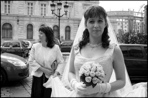 Elisabeth Perotin - Photographe mariage - 2 Elisabeth Perotin - Photographe mariage - 2
