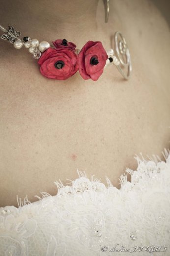 SJ Photographie - Photographe mariage - 2 SJ Photographie - Photographe mariage - 2