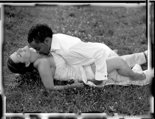 STUDIO PELCAT Yann - Photographe mariage - 2 STUDIO PELCAT Yann - Photographe mariage - 2