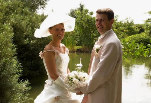 STUDIO PELCAT Yann - Photographe mariage - 1 STUDIO PELCAT Yann - Photographe mariage - 1
