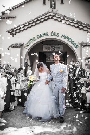 Oliv B. Photographies - Photographe mariage - 2 Oliv B. Photographies - Photographe mariage - 2