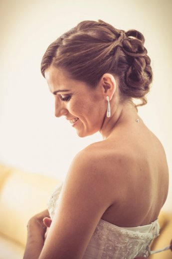 Oliv B. Photographies - Photographe mariage - 1 Oliv B. Photographies - Photographe mariage - 1