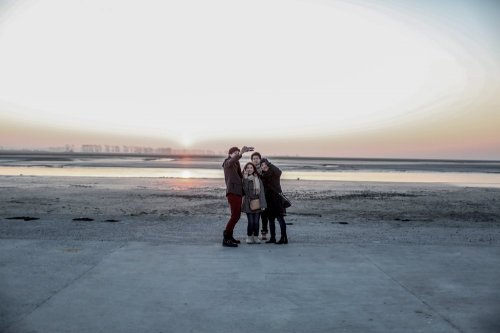 Franck Dejardin - Photographe mariage - 2 Franck Dejardin - Photographe mariage - 2