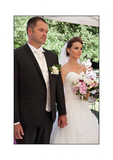 anais ginoux - Photographe mariage - 1 anais ginoux - Photographe mariage - 1