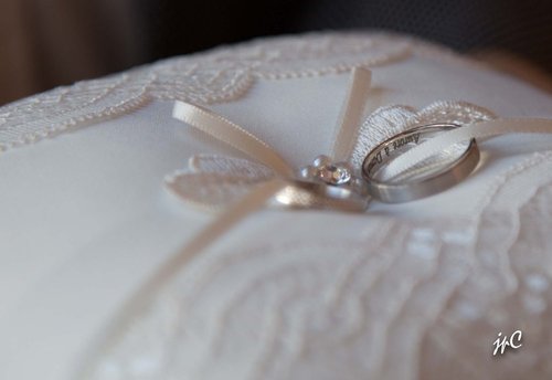 Photoscampistron - Photographe mariage - 1 Photoscampistron - Photographe mariage - 1