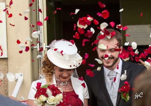 Photoscampistron - Photographe mariage - 2 Photoscampistron - Photographe mariage - 2