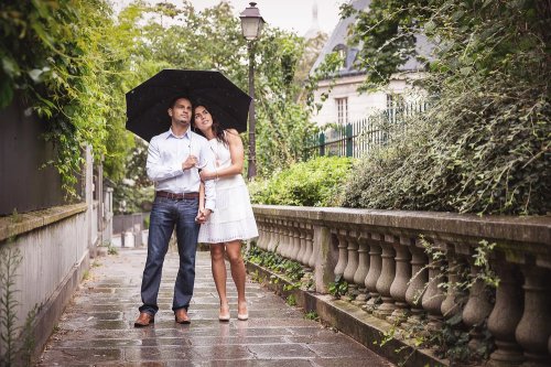 Julien Labrosse - Photographe mariage - 1 Julien Labrosse - Photographe mariage - 1