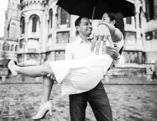 Julien Labrosse - Photographe mariage - 2 Julien Labrosse - Photographe mariage - 2