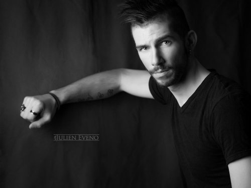 Julien Eveno - Photographe mariage - 1 Julien Eveno - Photographe mariage - 1