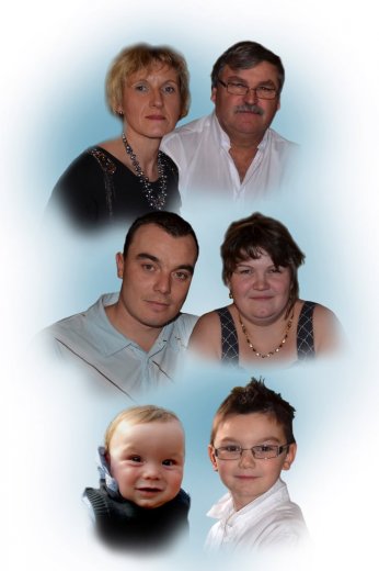 PHOTO REGNAULT - Photographe mariage - 2 PHOTO REGNAULT - Photographe mariage - 2