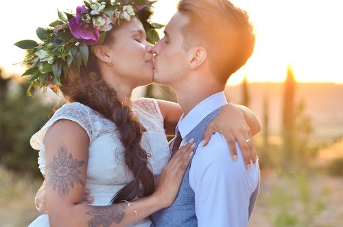 Elixir photos - Photographe mariage - 1 Elixir photos - Photographe mariage - 1