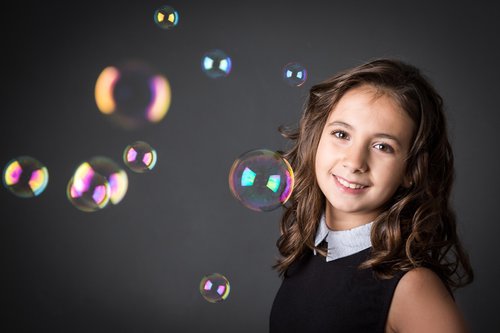 Myriam Lagarde { Photographe } - Photographe mariage - 2 Myriam Lagarde { Photographe } - Photographe mariage - 2