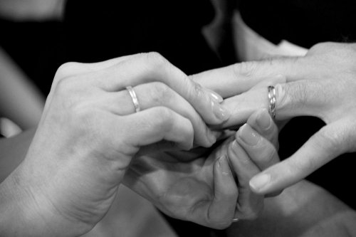 Poullet Cecile - Photographe mariage - 2 Poullet Cecile - Photographe mariage - 2