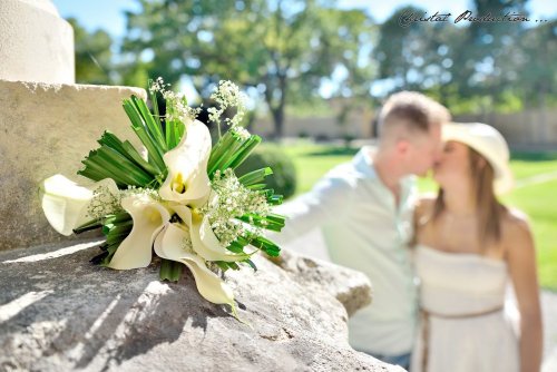 DATAFLOW INGENIEERING - Photographe mariage - 1 DATAFLOW INGENIEERING - Photographe mariage - 1