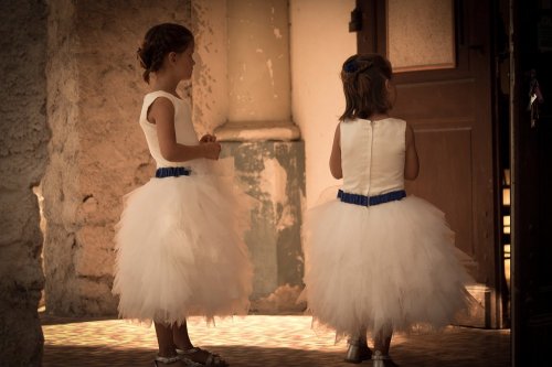 By Lucart - Photographe mariage - 1 By Lucart - Photographe mariage - 1