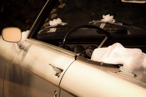By Lucart - Photographe mariage - 2 By Lucart - Photographe mariage - 2