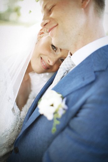 Tatiana Fomina - Photographe mariage - 2 Tatiana Fomina - Photographe mariage - 2