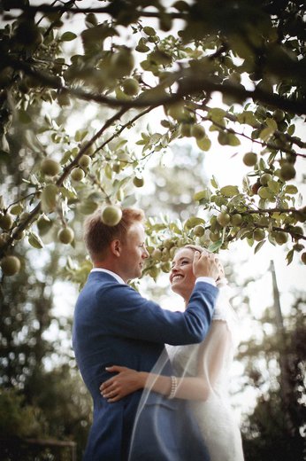 Tatiana Fomina - Photographe mariage - 1 Tatiana Fomina - Photographe mariage - 1