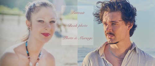 dh photographie - Photographe mariage - 1 dh photographie - Photographe mariage - 1