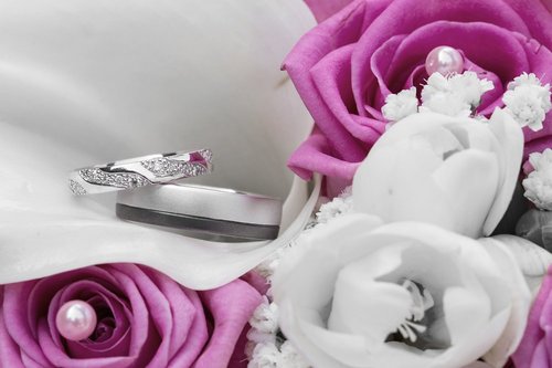 C&S DAUMAS - Photographe mariage - 2 C&S DAUMAS - Photographe mariage - 2
