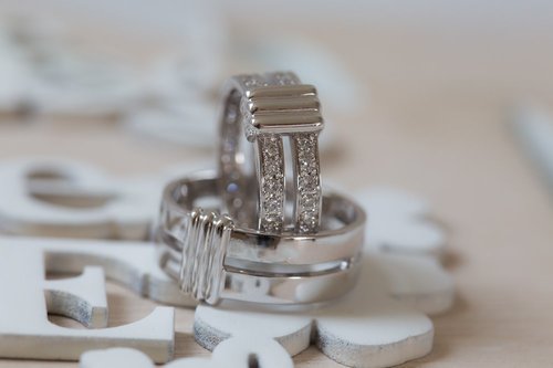 C&S DAUMAS - Photographe mariage - 1 C&S DAUMAS - Photographe mariage - 1