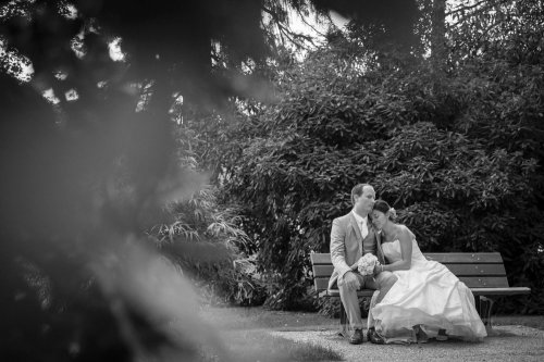 Ils & Elles Photographie - Photographe mariage - 2 Ils & Elles Photographie - Photographe mariage - 2