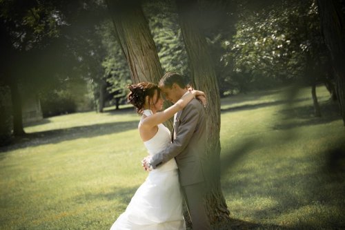 Ils & Elles Photographie - Photographe mariage - 1 Ils & Elles Photographie - Photographe mariage - 1