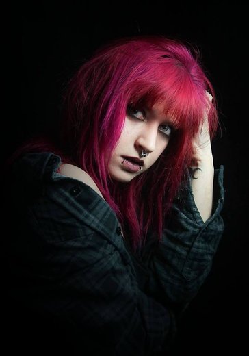 Fanny Ollivier - Photographe - 1 Fanny Ollivier - Photographe - 1