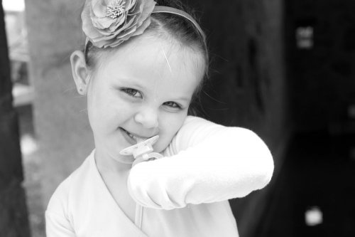 celine cossie - Photographe - 2 celine cossie - Photographe - 2