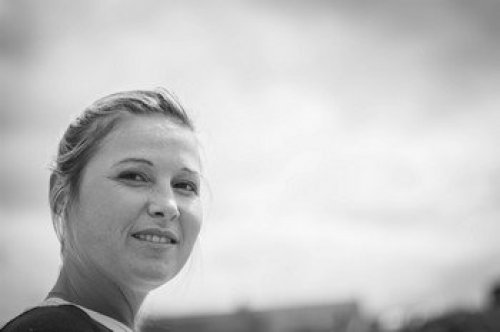Bengloan Anne-Cécile - Photographe mariage - 2 Bengloan Anne-Cécile - Photographe mariage - 2